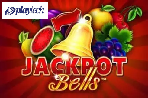Jackpot Bells